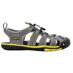 KEEN CNX Waterproof Sandal Size 9